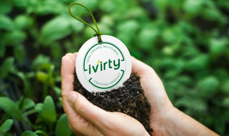 IVirty-slider-home-1920X1058-1024x564-1-770x460